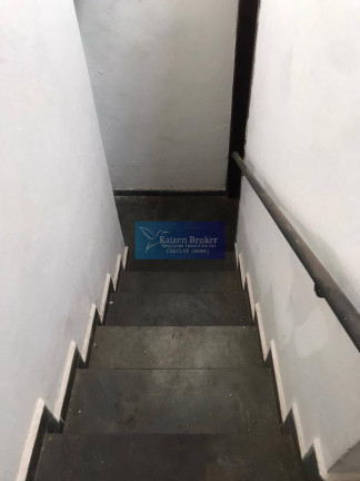 Imagem Casa com 3 Quartos à Venda,  em Vila Municipal - Bragança Paulista