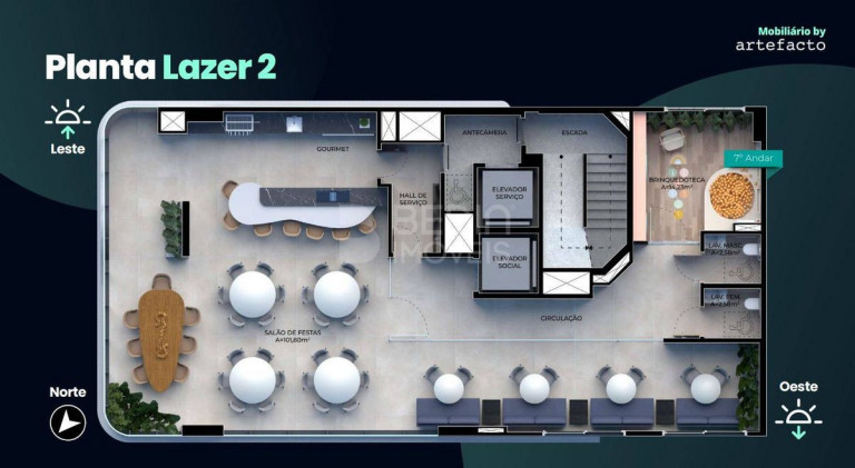 Imagem Apartamento com 3 Quartos à Venda, 161 m² em Centro - Balneário Camboriú Imagem Apartamento com 3 Quartos à Venda, 161 m² em Centro - Balneário Camboriú