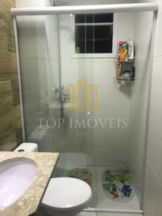Imagem Apartamento com 2 Quartos à Venda, 65 m² em Parque Industrial - São José Dos Campos Imagem Apartamento com 2 Quartos à Venda, 65 m² em Parque Industrial - São José Dos Campos
