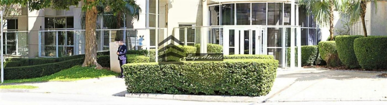 Imagem Apartamento com 2 Quartos à Venda, 157 m² em Vila Nova Conceição - São Paulo Imagem Apartamento com 2 Quartos à Venda, 157 m² em Vila Nova Conceição - São Paulo