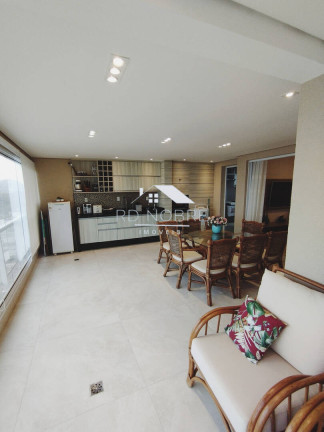 Imagem Apartamento com 3 Quartos à Venda, em Enseada - Guarujá Imagem Apartamento com 3 Quartos à Venda, em Enseada - Guarujá