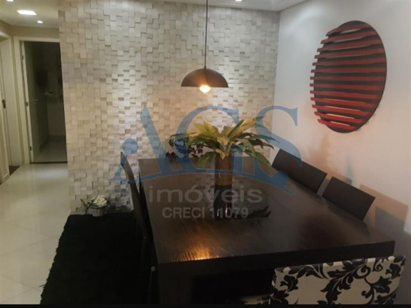 Imagem Apartamento com 3 Quartos à Venda, 113 m² em Mooca - São Paulo Imagem Apartamento com 3 Quartos à Venda, 113 m² em Mooca - São Paulo