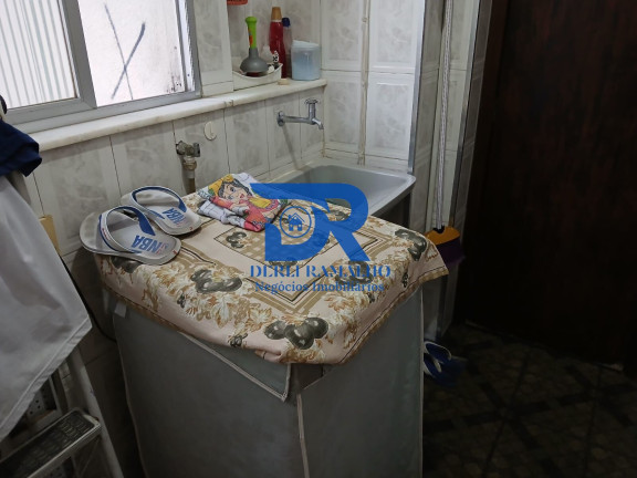 Imagem Apartamento com 4 Quartos à Venda, 100 m² em Icaraí - Niterói