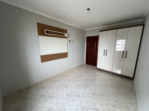 Imagem Apartamento com 2 Quartos à Venda, 101 m² em Bairro Caiçara - Praia Grande