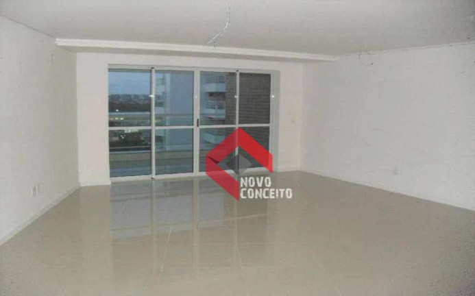Imagem Apartamento com 3 Quartos à Venda, 207 m² em Guararapes - Fortaleza Imagem Apartamento com 3 Quartos à Venda, 207 m² em Guararapes - Fortaleza