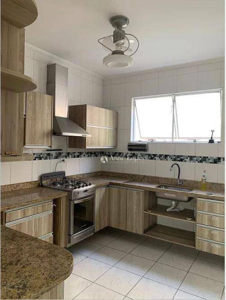 Imagem Casa com 3 Quartos para Alugar, 128 m² em Vila Valença - São Vicente Imagem Casa com 3 Quartos para Alugar, 128 m² em Vila Valença - São Vicente