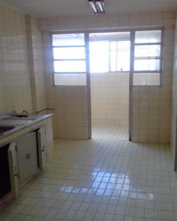 Imagem Apartamento com 2 Quartos à Venda, 82 m² em Bela Vista - São Paulo
