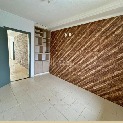 Imagem Casa de Condomínio com 3 Quartos à Venda, 89 m² em Jardim Imperial - Cuiabá Imagem Casa de Condomínio com 3 Quartos à Venda, 89 m² em Jardim Imperial - Cuiabá