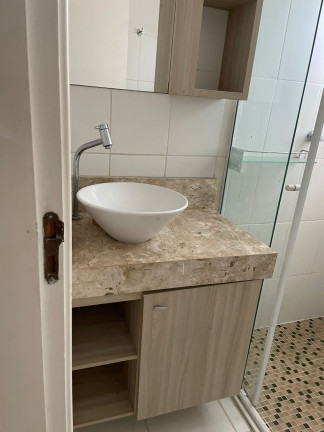 Imagem Imóvel com 2 Quartos à Venda, 68 m² em Parque Campolim - Sorocaba Imagem Imóvel com 2 Quartos à Venda, 68 m² em Parque Campolim - Sorocaba