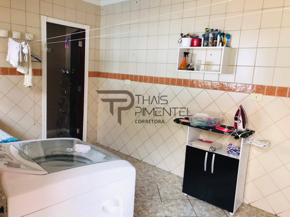 Imagem Casa com 3 Quartos à Venda, 355 m² em City Bussocaba - Osasco Imagem Casa com 3 Quartos à Venda, 355 m² em City Bussocaba - Osasco