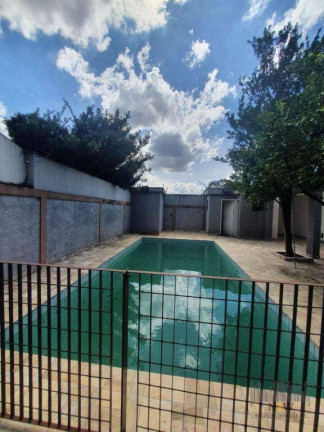 Imagem Sobrado com 4 Quartos à Venda ou Locação, 300 m² em Alto Da Lapa - São Paulo Imagem Sobrado com 4 Quartos à Venda ou Locação, 300 m² em Alto Da Lapa - São Paulo
