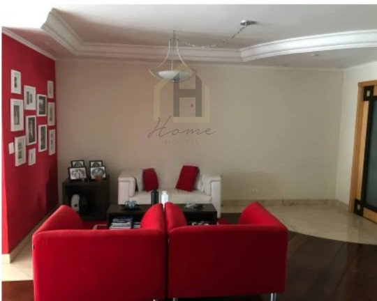 Imagem Imóvel com 4 Quartos à Venda, 310 m² em Santo Antônio - São Caetano Do Sul Imagem Imóvel com 4 Quartos à Venda, 310 m² em Santo Antônio - São Caetano Do Sul
