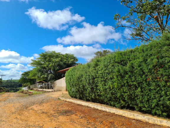 Imagem Chácara à Venda, 2.000 m² em Chacaras Reunidas - Pilar Do Sul Imagem Chácara à Venda, 2.000 m² em Chacaras Reunidas - Pilar Do Sul