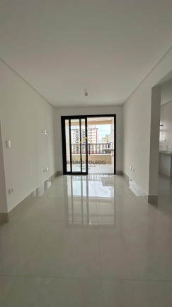 Imagem Apartamento com 2 Quartos à Venda, 69 m² em Aviação - Praia Grande Imagem Apartamento com 2 Quartos à Venda, 69 m² em Aviação - Praia Grande