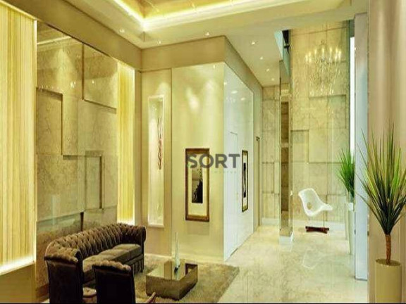 Imagem Apartamento com 3 Quartos à Venda, 130 m² em Centro - Balneário Camboriú