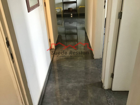 Imagem Apartamento com 3 Quartos à Venda, 64 m² em Vila Sofia - São Paulo