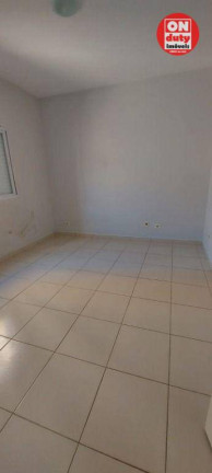 Imagem Apartamento com 2 Quartos à Venda, 79 m² em Ponta Da Praia - Santos