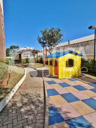 Imagem Apartamento com 2 Quartos à Venda, 65 m² em Vila Guilherme - São Paulo Imagem Apartamento com 2 Quartos à Venda, 65 m² em Vila Guilherme - São Paulo