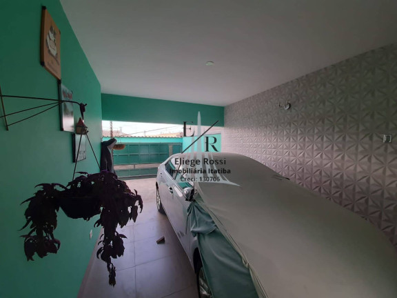 Imagem Casa com 3 Quartos à Venda, 250.138 m² em Loteamento Itatiba Park - Itatiba Imagem Casa com 3 Quartos à Venda, 250.138 m² em Loteamento Itatiba Park - Itatiba