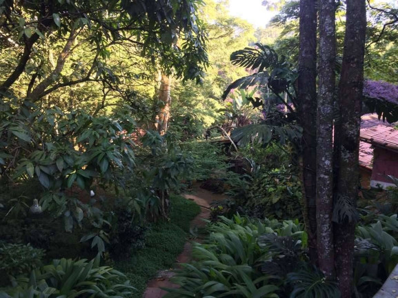 Imagem Casa com 4 Quartos à Venda, 480 m² em Fazendinha - Carapicuíba Imagem Casa com 4 Quartos à Venda, 480 m² em Fazendinha - Carapicuíba