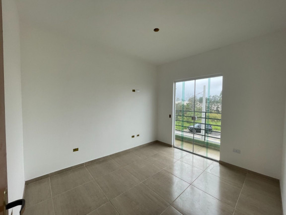 Imagem Casa com 3 Quartos à Venda, 74 m² em Loteamento Alvorada - Mogi Das Cruzes Imagem Casa com 3 Quartos à Venda, 74 m² em Loteamento Alvorada - Mogi Das Cruzes