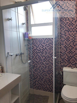 Imagem Apartamento com 3 Quartos à Venda, em Tamboré - Santana De Parnaíba Imagem Apartamento com 3 Quartos à Venda, em Tamboré - Santana De Parnaíba
