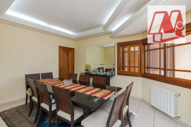 Imagem Casa com 4 Quartos à Venda, 740 m² em Partenon - Porto Alegre Imagem Casa com 4 Quartos à Venda, 740 m² em Partenon - Porto Alegre