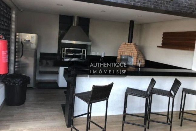 Imagem Apartamento com 2 Quartos à Venda, 82 m² em Vila Sao Francisco - Osasco Imagem Apartamento com 2 Quartos à Venda, 82 m² em Vila Sao Francisco - Osasco