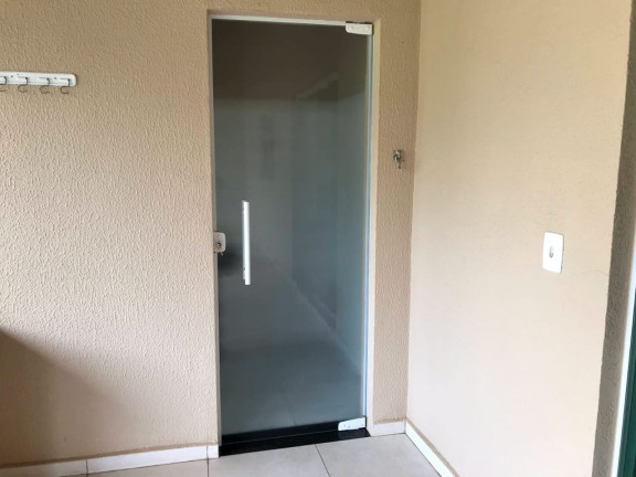 Imagem Imóvel com 4 Quartos à Venda, 800 m² em Jardim Wanel Ville Iv - Sorocaba