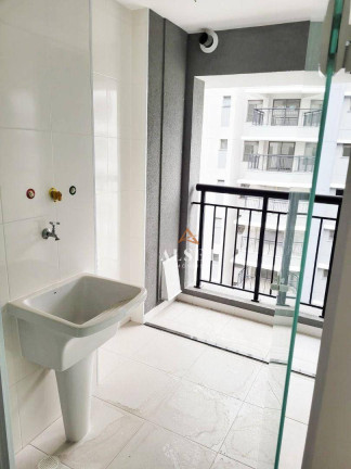 Imagem Apartamento com 2 Quartos à Venda, 92 m² em Mooca - São Paulo
