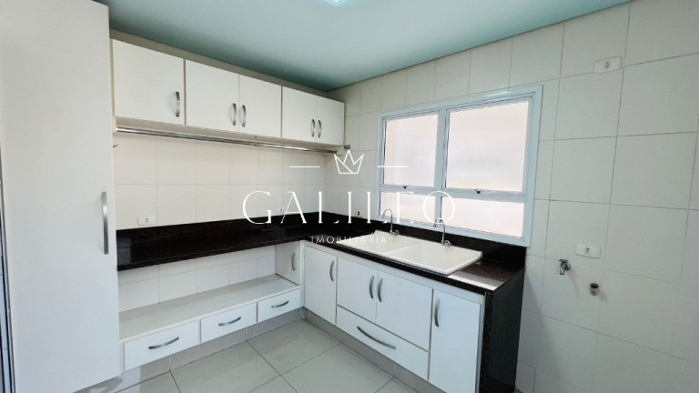 Imagem Casa com 4 Quartos para Alugar, 232 m² em Engordadouro - Jundiaí Imagem Casa com 4 Quartos para Alugar, 232 m² em Engordadouro - Jundiaí