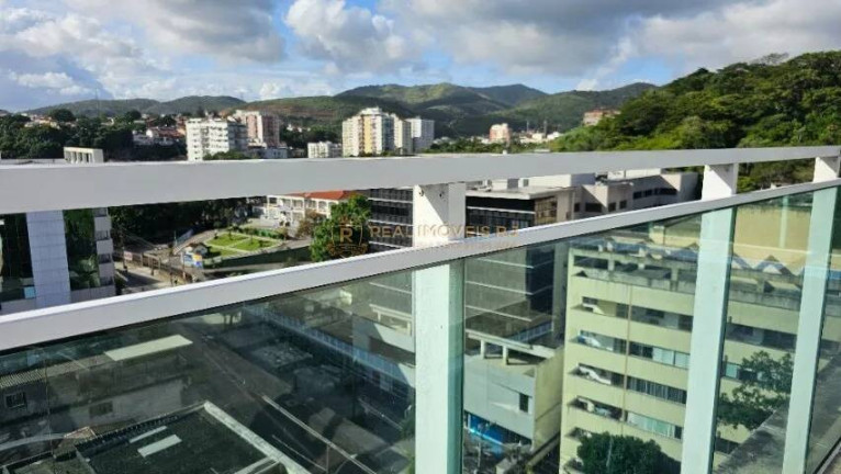 Imagem Apartamento com 2 Quartos à Venda, 60 m² em Pechincha - Rio De Janeiro Imagem Apartamento com 2 Quartos à Venda, 60 m² em Pechincha - Rio De Janeiro