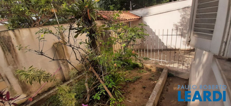 Imagem Terreno para Alugar, 1.000 m² em Santo Antônio - São Caetano Do Sul Imagem Terreno para Alugar, 1.000 m² em Santo Antônio - São Caetano Do Sul