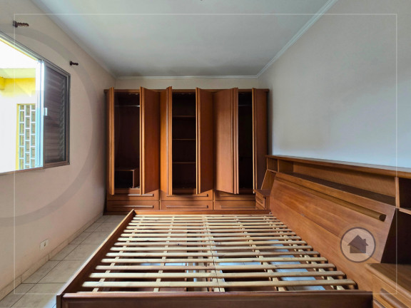 Imagem Casa com 4 Quartos à Venda, 180 m² em Guarulhos