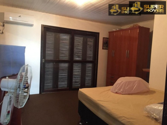 Imagem Casa com 3 Quartos à Venda, 149 m² em Fragata - Pelotas Imagem Casa com 3 Quartos à Venda, 149 m² em Fragata - Pelotas