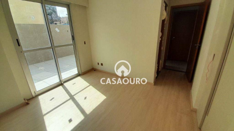 Imagem Apartamento com 2 Quartos à Venda, 96 m² em Santa Efigênia - Belo Horizonte Imagem Apartamento com 2 Quartos à Venda, 96 m² em Santa Efigênia - Belo Horizonte