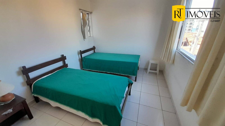 Imagem Apartamento com 2 Quartos à Venda, 67 m² em Centro - Cabo Frio Imagem Apartamento com 2 Quartos à Venda, 67 m² em Centro - Cabo Frio