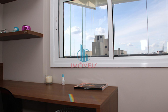 Imagem Apartamento com 2 Quartos à Venda, 74 m² em Vila Mariana - São Paulo