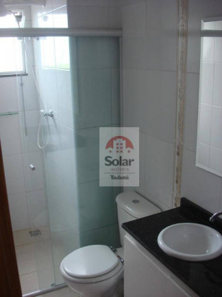 Imagem Apartamento com 3 Quartos à Venda, 80 m² em Residencial Portal Da Mantiqueira - Taubaté Imagem Apartamento com 3 Quartos à Venda, 80 m² em Residencial Portal Da Mantiqueira - Taubaté