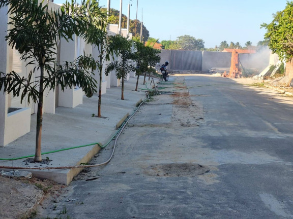 Imagem Terreno à Venda, 360 m² em Amador - Eusébio Imagem Terreno à Venda, 360 m² em Amador - Eusébio
