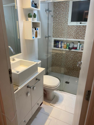 Imagem Imóvel com 3 Quartos à Venda, 120 m² em Vila Prudente - São Paulo