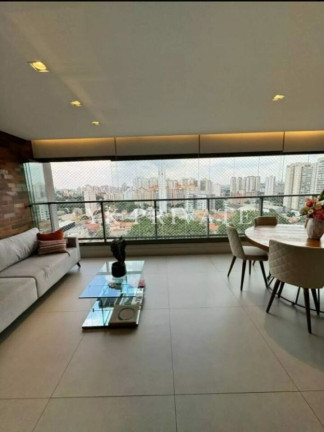 Imagem Apartamento com 3 Quartos à Venda, 147 m² em Vila Leopoldina - São Paulo Imagem Apartamento com 3 Quartos à Venda, 147 m² em Vila Leopoldina - São Paulo
