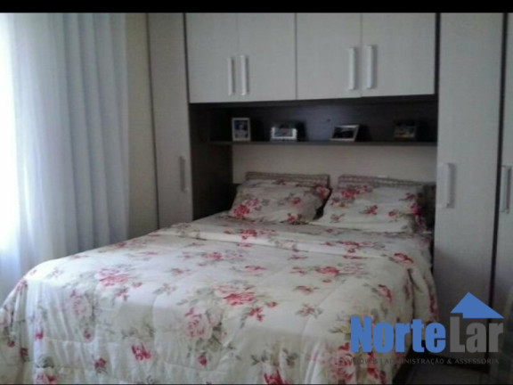 Imagem Sobrado com 3 Quartos à Venda, 182 m² em Tremembé - São Paulo