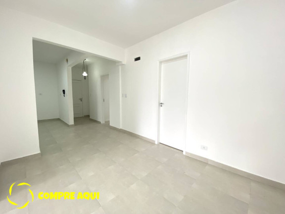 Imagem Apartamento com 2 Quartos à Venda, 83 m² em Perdizes - São Paulo Imagem Apartamento com 2 Quartos à Venda, 83 m² em Perdizes - São Paulo