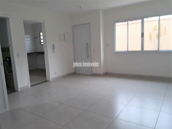 Imagem Casa com 3 Quartos à Venda, 165 m² em Vila Nair - São Paulo Imagem Casa com 3 Quartos à Venda, 165 m² em Vila Nair - São Paulo