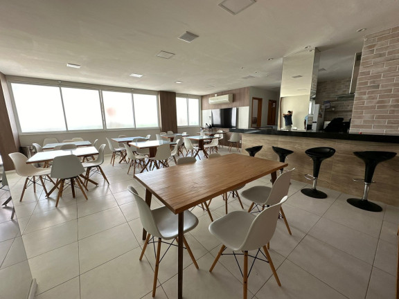 Imagem Imóvel com 2 Quartos à Venda, 102 m² em Piratininga - Niterói Imagem Imóvel com 2 Quartos à Venda, 102 m² em Piratininga - Niterói