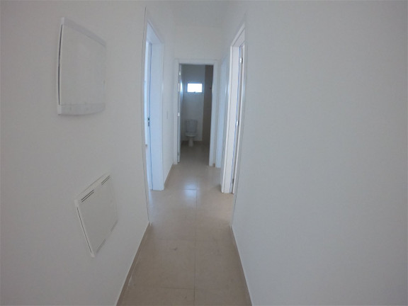 Imagem Apartamento com 2 Quartos à Venda, 108 m² em Centro - Barra Velha Imagem Apartamento com 2 Quartos à Venda, 108 m² em Centro - Barra Velha