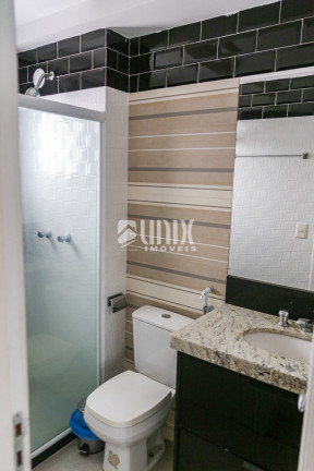 Imagem Apartamento com 4 Quartos para Alugar, 233 m² em Centro - Campos Dos Goytacazes Imagem Apartamento com 4 Quartos para Alugar, 233 m² em Centro - Campos Dos Goytacazes