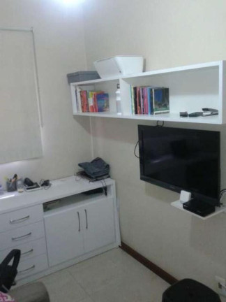 Imagem Apartamento com 3 Quartos à Venda, 85 m² em Pituba - Salvador