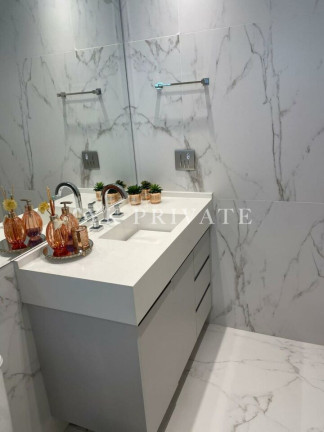Imagem Apartamento com 2 Quartos à Venda, 128 m² em Pompéia - São Paulo Imagem Apartamento com 2 Quartos à Venda, 128 m² em Pompéia - São Paulo